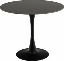 Discount Esstisch Malta Ø 90 cm Esstische