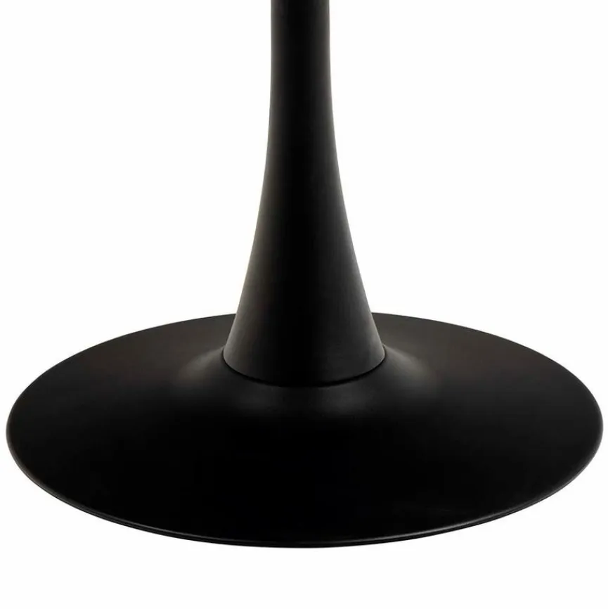 Discount Esstisch Malta Ø 90 cm Esstische