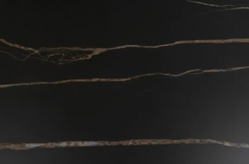 Discount Esstisch Malta Ø 90 cm Esstische