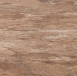 Hot Esstisch Malta Ø 90 cm Esstische