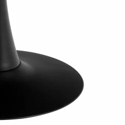 Actona Esstisch Malta Ø 90 cm