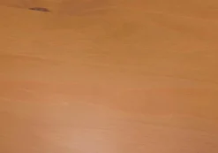 Discount Esstisch Maluno 166 x 104 cm Esstische