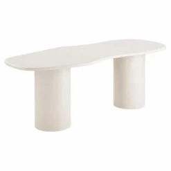 Esstische|Esstisch Maranola 200 x 96 cm