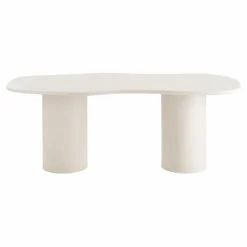 Esstische|Esstisch Maranola 200 x 96 cm