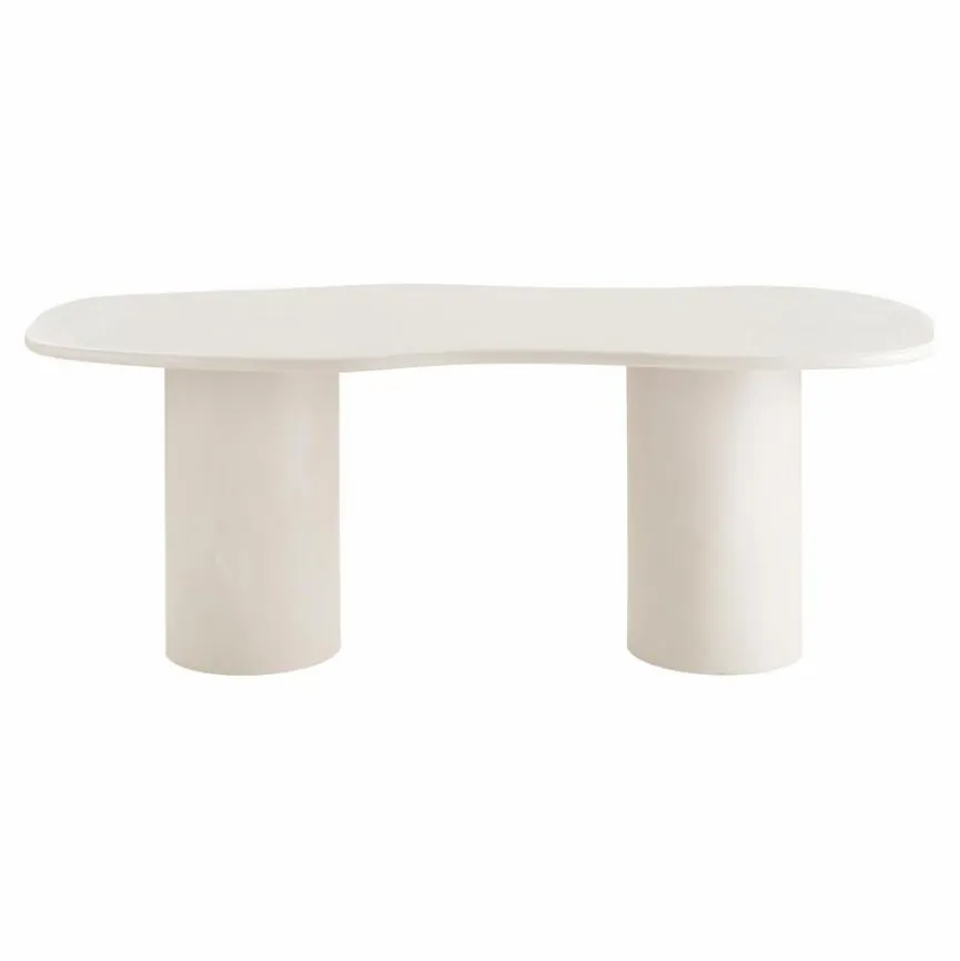 Esstische|Esstisch Maranola 200 x 96 cm