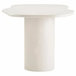 Esstische|Esstisch Maranola 200 x 96 cm