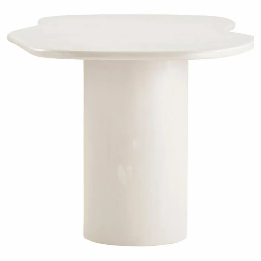 Esstische|Esstisch Maranola 200 x 96 cm