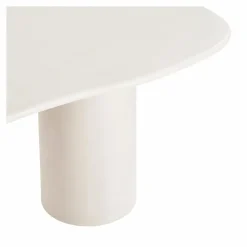 Esstische|Esstisch Maranola 200 x 96 cm