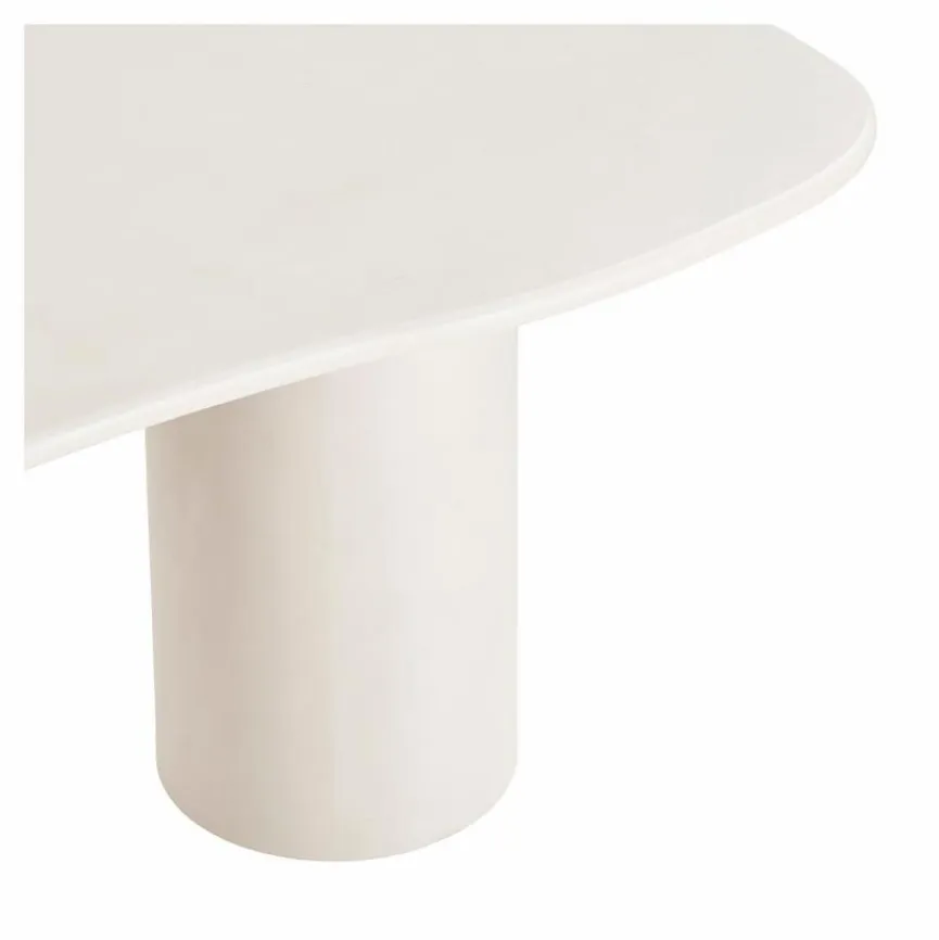 Esstische|Esstisch Maranola 200 x 96 cm