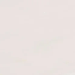 Esstische|Esstisch Maranola 200 x 96 cm