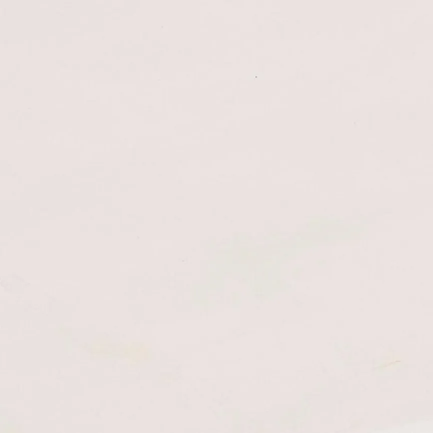 Esstische|Esstisch Maranola 200 x 96 cm