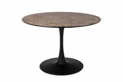 Discount Esstisch Maru Ø 110 cm Esstische