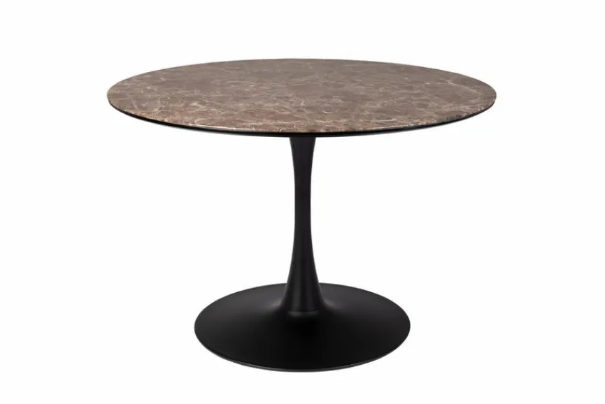 Discount Esstisch Maru Ø 110 cm Esstische