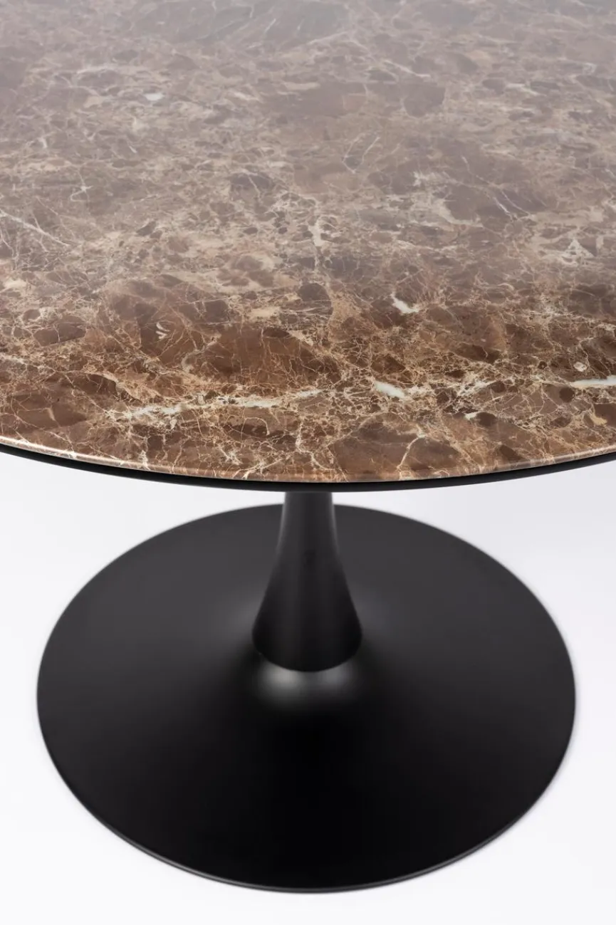 Discount Esstisch Maru Ø 110 cm Esstische