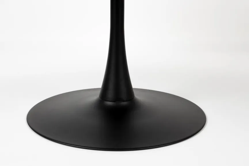 Discount Esstisch Maru Ø 110 cm Esstische