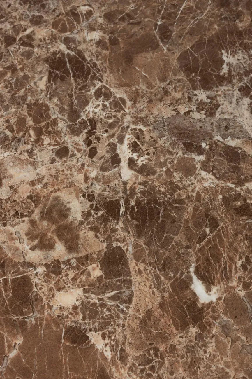 Discount Esstisch Maru Ø 110 cm Esstische