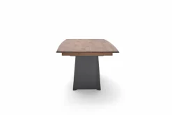 Esstisch mit Auszug Helmond 200/280 x 100 cm Esstische