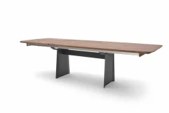 Esstisch mit Auszug Helmond 200/280 x 100 cm Esstische