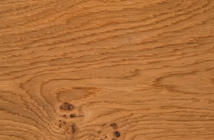 Sormani Esstische|Esstisch mit Auszug Bologna 200/300 x 100 cm