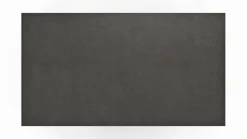 CASEDO Esstische|Esstisch mit Auszug Ceuta 180/280 x 100 cm