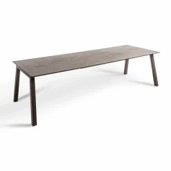 Esstische|Esstisch mit Auszug Alcudia 200 x 100 cm