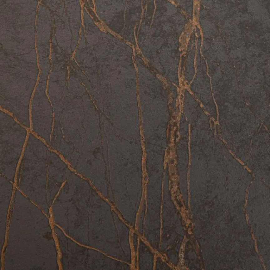 Esstisch mit Auszug Alcudia 220 x 100 cm