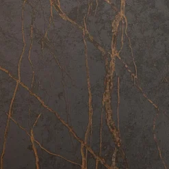 New Esstisch mit Auszug Alcudia 180 x 100 cm Esstische