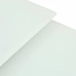 Kave Home Esstische|Esstisch mit Auszug Atminda 160/210 x 90 cm