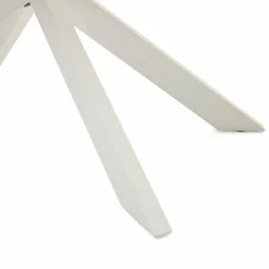 Kave Home Esstische|Esstisch mit Auszug Atminda 160/210 x 90 cm