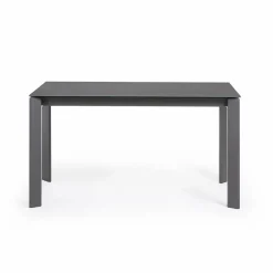 Kave Home Esstische|Esstisch mit Auszug Atta 140/200 x 90 cm