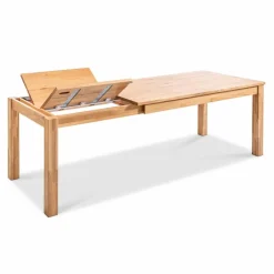 CASEDO Esstische|Esstisch mit Auszug Badalona 160/230 x 90 cm