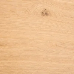 CASEDO Esstische|Esstisch mit Auszug Badalona 160/230 x 90 cm