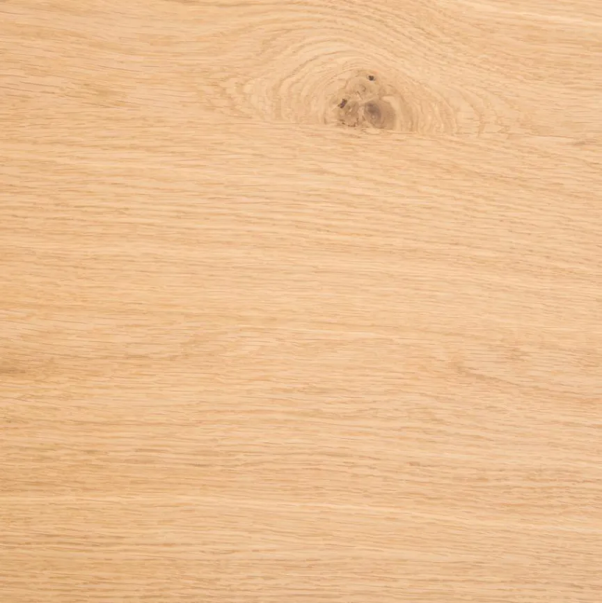 CASEDO Esstische|Esstisch mit Auszug Badalona 160/230 x 90 cm