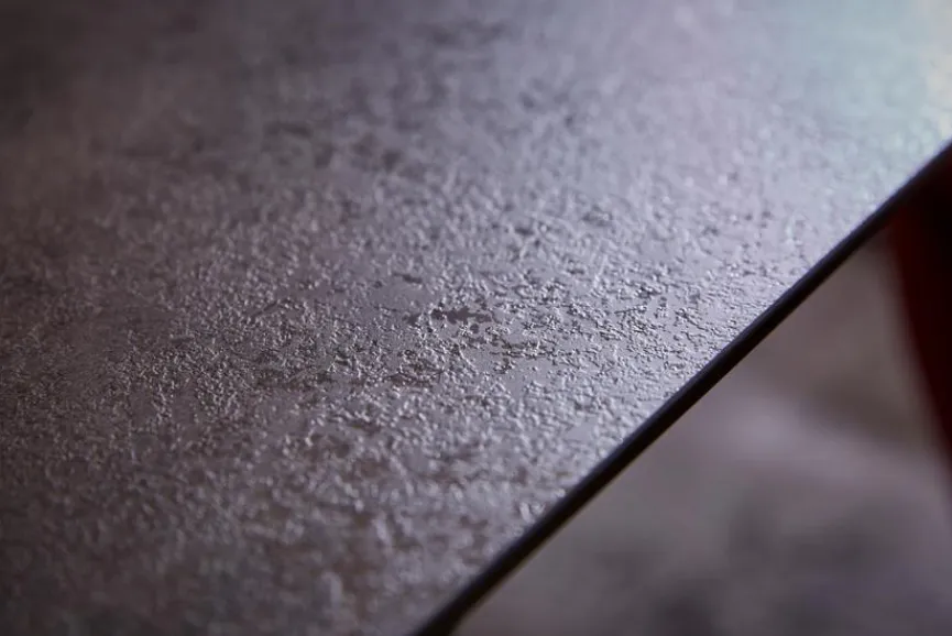 CASEDO Esstisch mit Auszug Badalona 180/280 x 95 cm