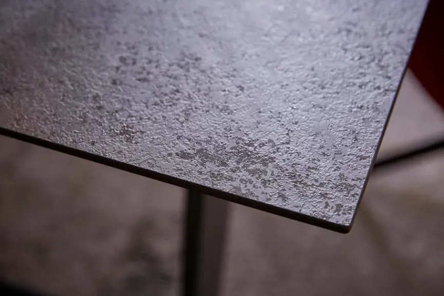 CASEDO Esstisch mit Auszug Badalona 180/280 x 95 cm