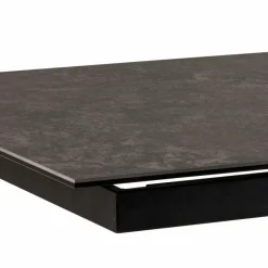 set one by Musterring Esstische|Esstisch mit Auszug Baltimore 200/250 x 100 cm