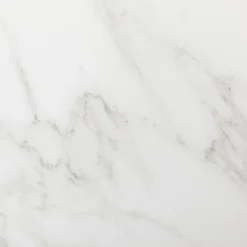 Esstische|Esstisch mit Auszug Bayonne 180/220 x 90 cm