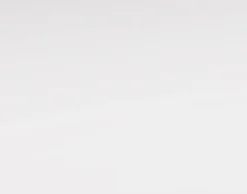 Sale Esstisch mit Auszug Big System Ø 130/ 140 cm Esstische