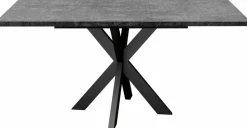 Sale Esstisch mit Auszug Big System 160/ 210 x 90 cm Esstische