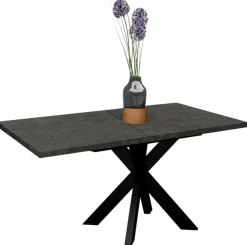 Sale Esstisch mit Auszug Big System 160/ 210 x 90 cm Esstische