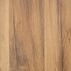 Esstisch mit Auszug Big System 160/210 x 90 cm Esstische