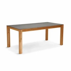 Boegner Esstische|Esstisch mit Auszug Blaubach 180/280 x 90 cm