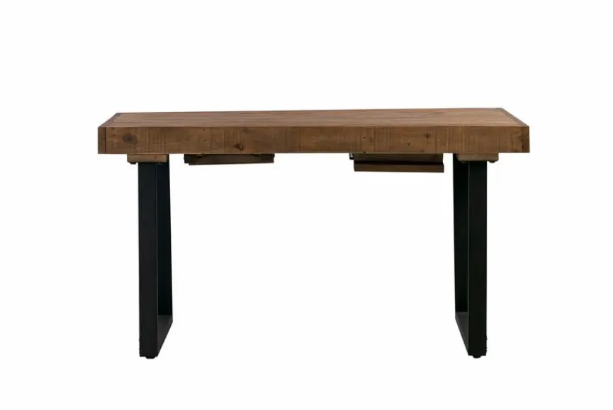 WOLFMÖBEL Esstische|Esstisch mit Auszug Boston 5076 140/200 x 90 cm