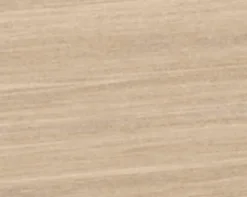 Akante Esstisch mit Auszug Connexion 150/230 x 100 cm