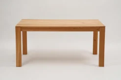 Boegner Esstische|Esstisch mit Auszug Cramberg 180 x 90 cm