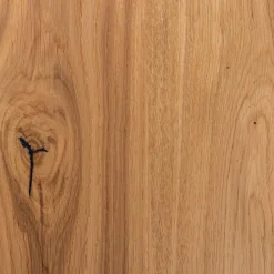 Venjakob Esstisch mit Auszug ET116 190/ 290 x 100 cm