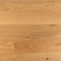 Sormani Esstische|Esstisch mit Auszug Genua 220/270/320 x 100 cm