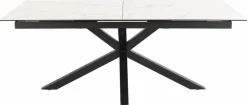 Clearance Esstisch mit Auszug Heaven 200/240 x 100 cm Esstische