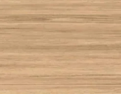 Akante Esstisch mit Auszug Impulsion 190/270 x 100 cm