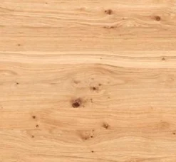 MAISON Esstische|Esstisch mit Auszug Indianapolis 180/280 x 90 cm